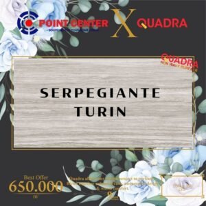TERMURAH QUADRA GRANIT 160 X 80 BIG SIZE / BIG SLAP SERPEGIANTE TURIN