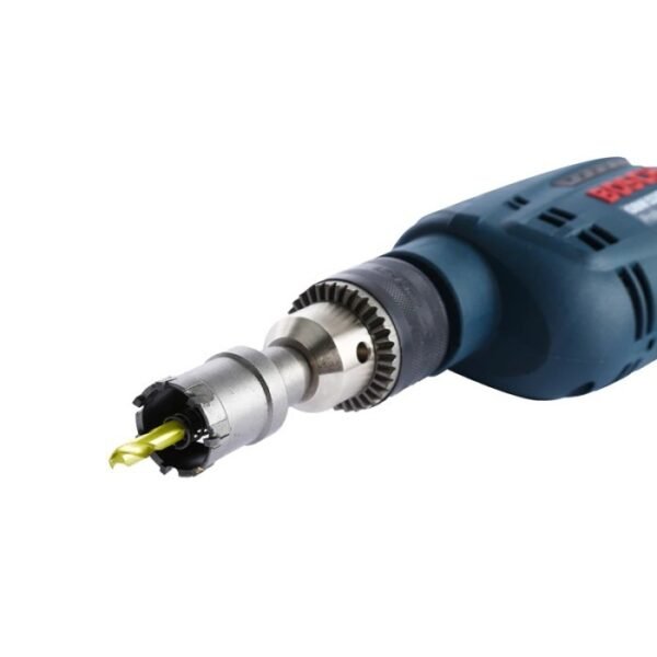 TERMURAH TAFFWARE VERSERY MATA BOR 20MM WJ 651 S - Image 5