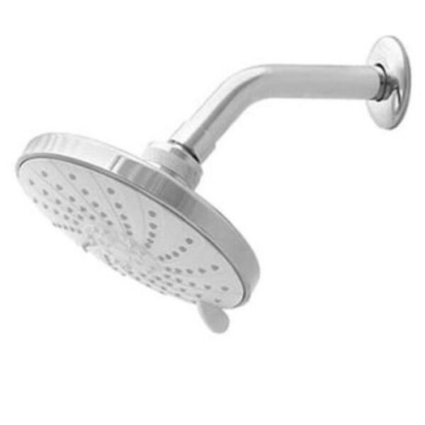 TERMURAH WASSER RSH 001 Kepala Shower Head Shower Original