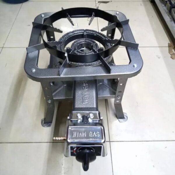 TERMURAH WINN GAS W31AP KOMPOR GAS COMMERCIAL - Image 3
