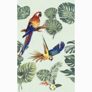 TERMURAH PLATINUM KERAMIK 25/40 BONITA DÉCOR