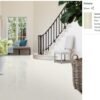 TERMURAH GRANIT D'EUROGRESS ASTANA 80 X 80 GLOSSY - Image 3