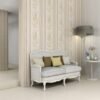TERMURAH ROMAN KERAMIK 25 X 50 W52266 DSAVILE GRIS - Image 2