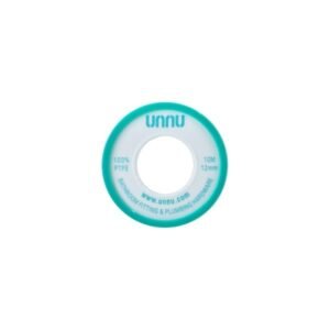 TERMURAH UNNU SEAL TAPE - SE 10 METER / SELOTIP