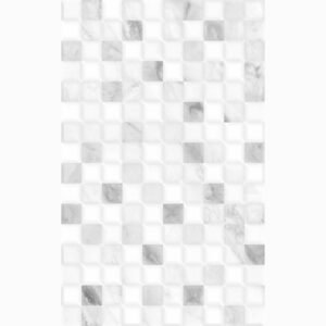 TERMURAH PLATINUM KERAMIK 25/40 BULGARY GREY EMBOSSED