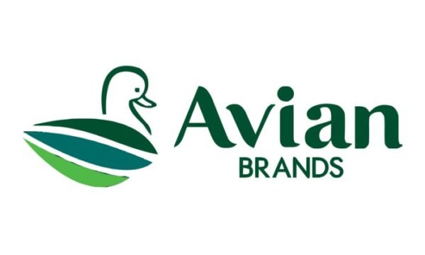 TERMURAH AVIAN ROAD LINE PAINT CAT JALAN ASPAL 1KG - Image 3