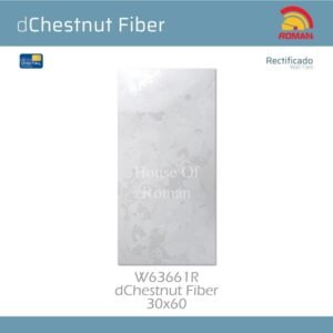 TERMURAH ROMAN KERAMIK 30 X 60 W63661R DCHESTNUT FIBER GOL. B