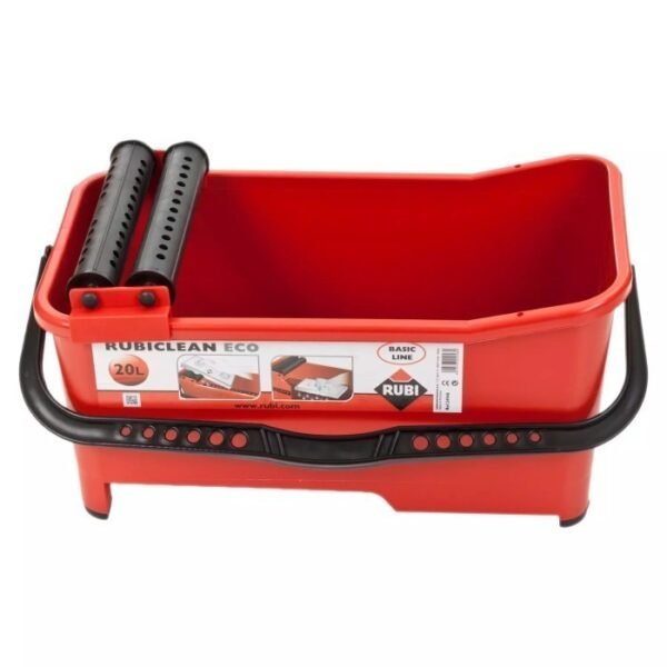 TERMURAH 24948 RUBI BUCKET CLEAN ECO