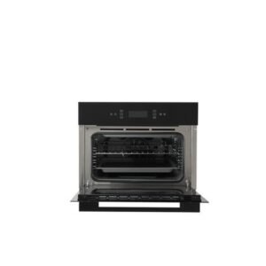 TERMURAH MODENA BO 6435 BUILT IN OVEN ELECTRIC - OVEN LISTRIK TANAM