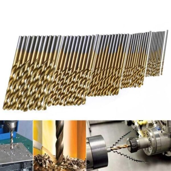 TERMURAH TAFFWARE MATA BOR 50 PCS - DW1361