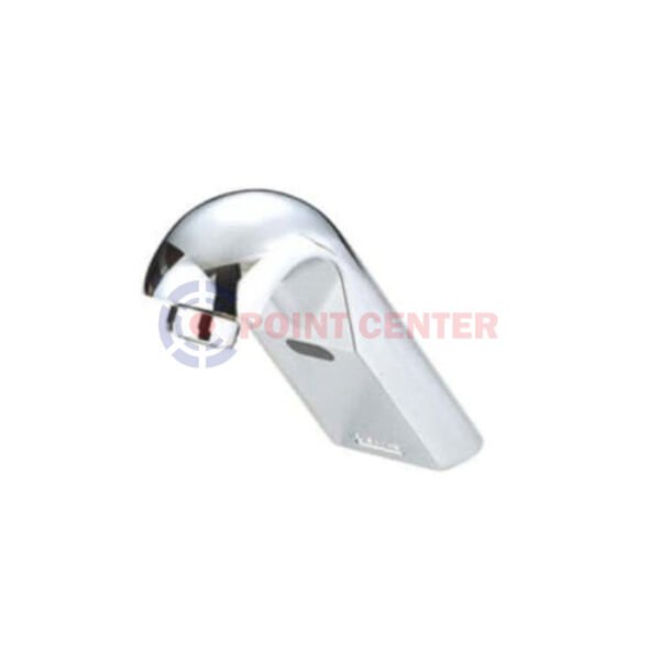 TERMURAH SAN EI EY501 KRAN DAPUR / KRAN SINK / KRAN SENSOR