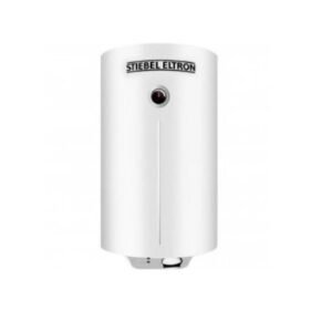 TERMURAH WATER HEATER STIEBEL ELTRON EVS 80 L PEMANAS AIR 80LITER
