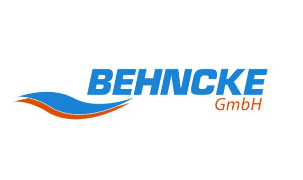 TERMURAH BEHNCKE SKIMMER B-050-EVO KOLAM RENANG - Image 3