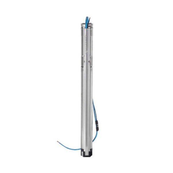 TERMURAH SUBMERSIBLE 3 INCH GRUNDFOSHSQ 5-50 + T/Kit - Image 3