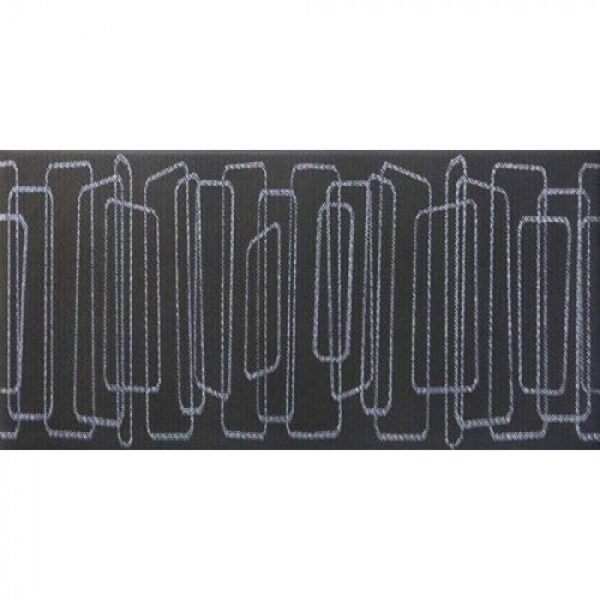 TERMURAH ROMAN KERAMIK 20 X 40 W40538 DSOHO COFFEE - Image 2