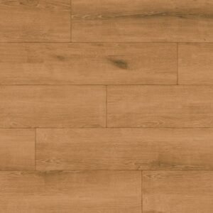 TERMURAH PLATINUM KERAMIK 40/40 ALASKA BROWN