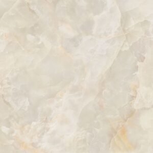 TERMURAH PLATINUM KERAMIK 50/50 LYON CREAM REC