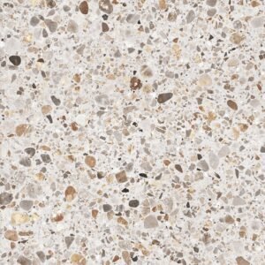 TERMURAH NIRO GRANIT 60 X 60 GTE23 TERRA ARTE 2.0 LEONE MATT