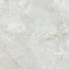 TERMURAH KERAMIK LANTAI MULIA 50X50 MENDARO GREY BEIGE GLOSSY