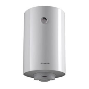 TERMURAH ARISTON PRO R 150 V 2K CZ WATER HEATER LISTRIK