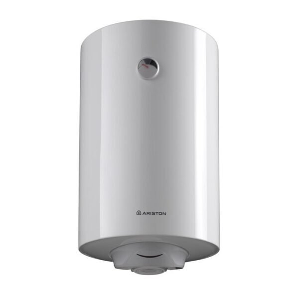 TERMURAH ARISTON PRO R 150 V 2K CZ WATER HEATER LISTRIK