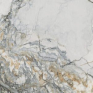 TERMURAH ROMAN GRANIT 60 X 120 GTB1269475FRA dTesoro Specchio A