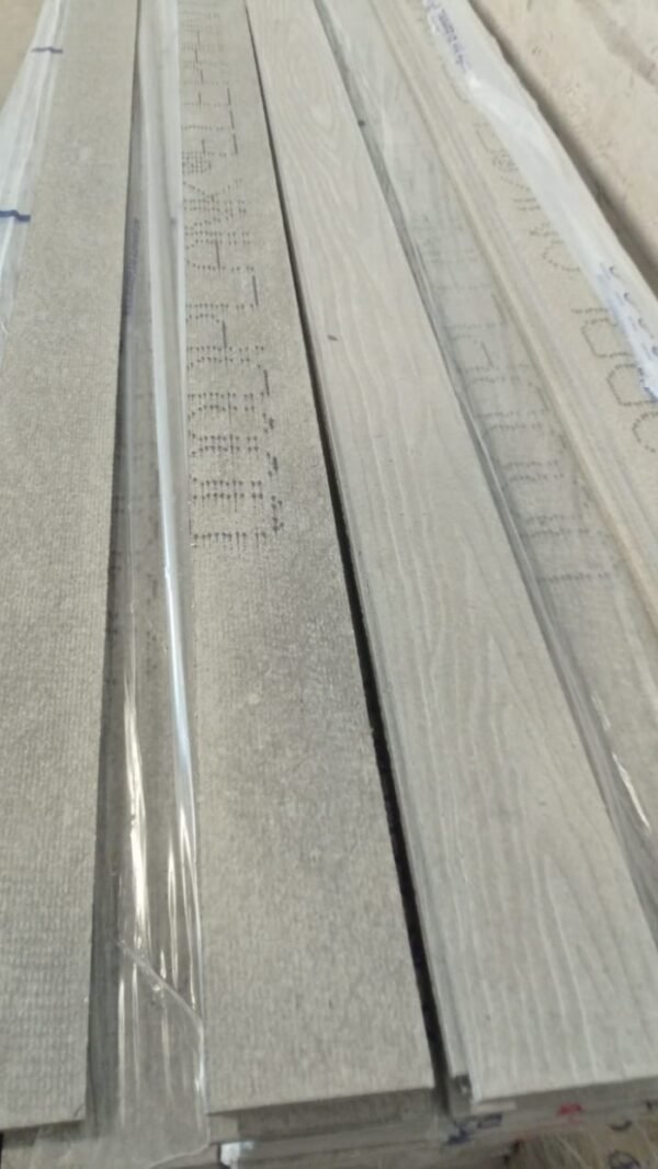 TERMURAH ELEPHANT WOODPLANK TEXTURE 10CM - 4.05 METER - Image 4
