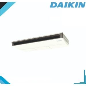TERMURAH AC DAIKIN SHNQ13MV-R CEILING SUSPENDED 1.5 PK