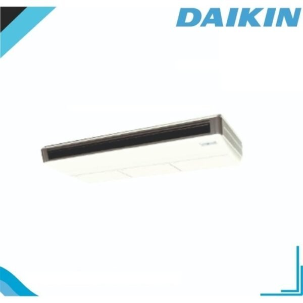 TERMURAH AC DAIKIN SHNQ13MV-R CEILING SUSPENDED 1.5 PK