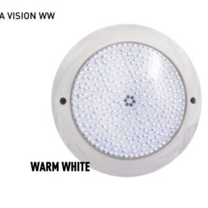 TERMURAH AURA LAMPU LED VISION 60/WW KOLAM RENANG