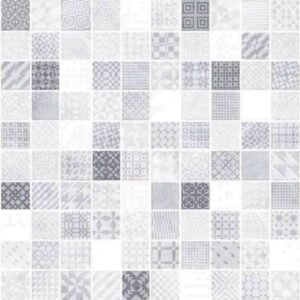 TERMURAH PLATINUM KERAMIK 25/40 HAKONE GREY