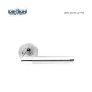 TERMURAH DEKKSON LHTR 0020 SSS+PSS Handle Pintu Gagang Pintu
