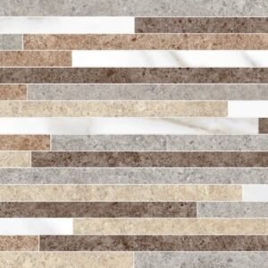 TERMURAH PLATINUM KERAMIK 25/50 CRESPO DECOR