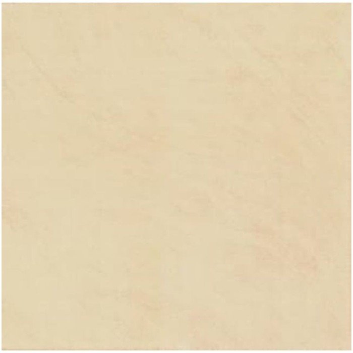 TERMURAH ROMAN KERAMIK 33,3 X 33,3 G367000 SANDSTONE CREAM - Image 2