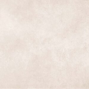 TERMURAH ARTILE GRANIT 60 X 60 TERRAIN GRAVEL MATT (UNPOLISHED)