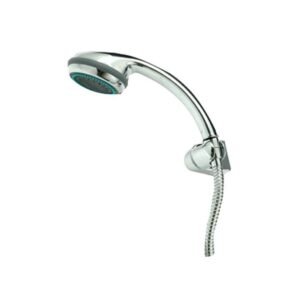 TERMURAH WASSER SHS-536 Shower Tangan SHOWER SET