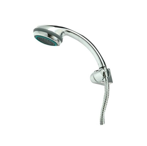 TERMURAH WASSER SHS-536 Shower Tangan SHOWER SET