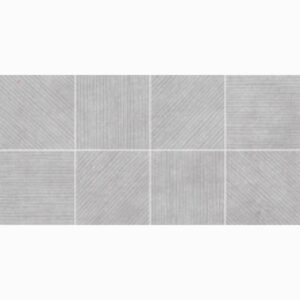 TERMURAH PLATINUM KERAMIK 30/60 TREVOR GREY DECOR