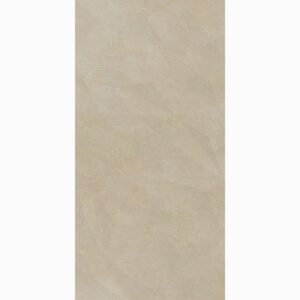 TERMURAH PLATINUM KERAMIK 30/60 TUNISIA BROWN BASIC