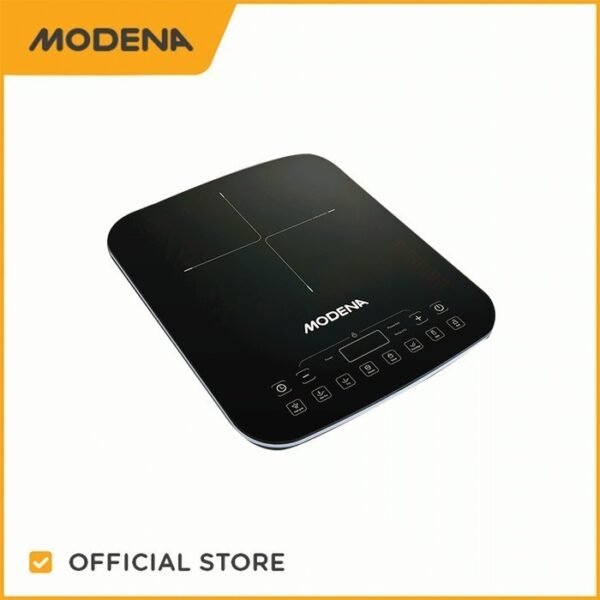TERMURAH MODENA PI 1316 KOMPOR PORTABLE INDUCTION - Image 2