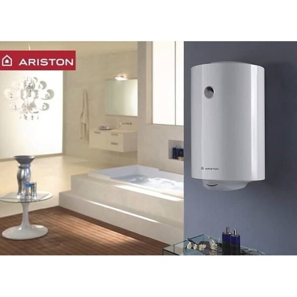 TERMURAH ARISTON PRO R 100 V 1.5K ID WATER HEATER LISTRIK - Image 4