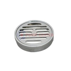 TERMURAH SAN EI HN 43 SARINGAN KAMAR MANDI 4 INCH - FLOOR DRAIN