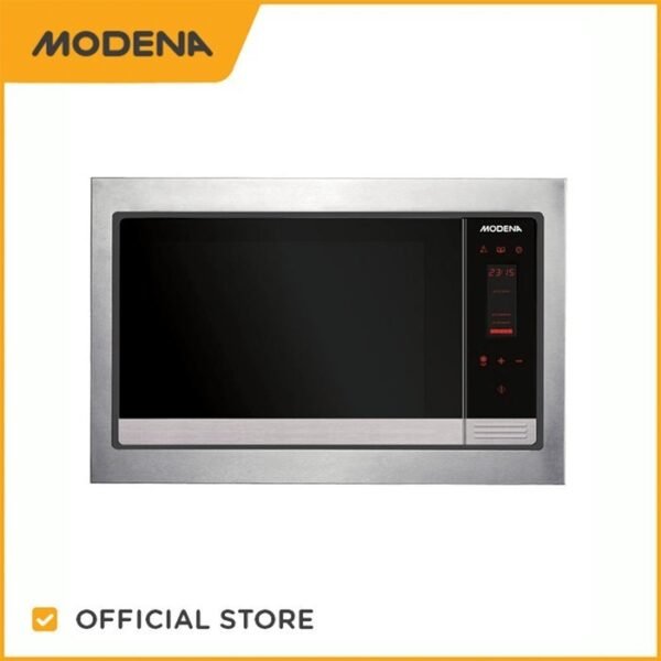 TERMURAH MODENA MV 3116 MICROWAVE OVEN LISTRIK 31LITER - Image 4
