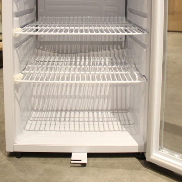 TERMURAH MODENA SC 1105 SHOWCASE COOLER 105LITER - Image 3