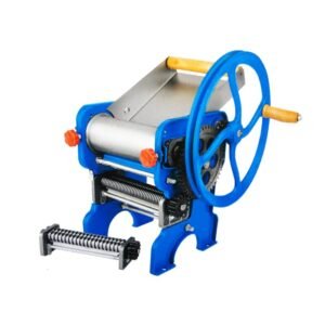 TERMURAH OSSEL GILING MIE MANUAL 150-4FXZC (PULLY+BEARING)