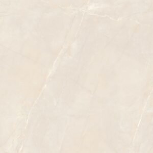 TERMURAH NIRO GRANIT 120 X 240 GLX23 BIG SLAB LUX GLAZED POLISHED