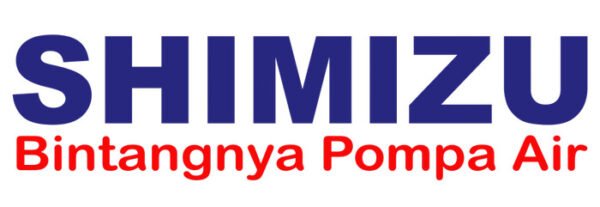 TERMURAH POMPA SHIMIZU SUBMERSIBLE PUMP 3”+CABLE SPG20-311K BIT - Image 3