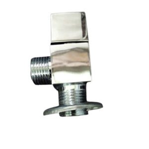 TERMURAH SR-1056 KRAN SHOWER BOTOL / STOP KRAN
