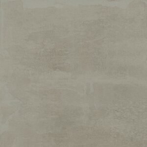 TERMURAH NIRO GRANIT 60 X 120 GCA04 CLAY ART MATT MOSS