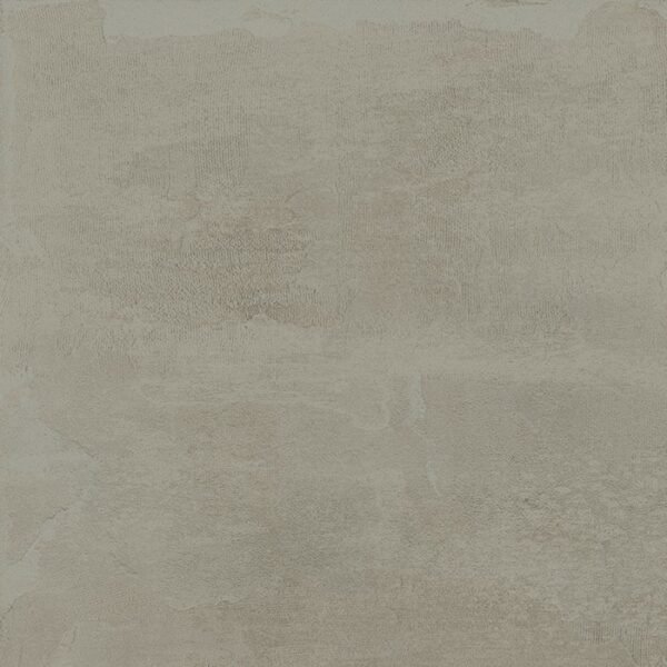 TERMURAH NIRO GRANIT 60 X 120 GCA04 CLAY ART MATT MOSS
